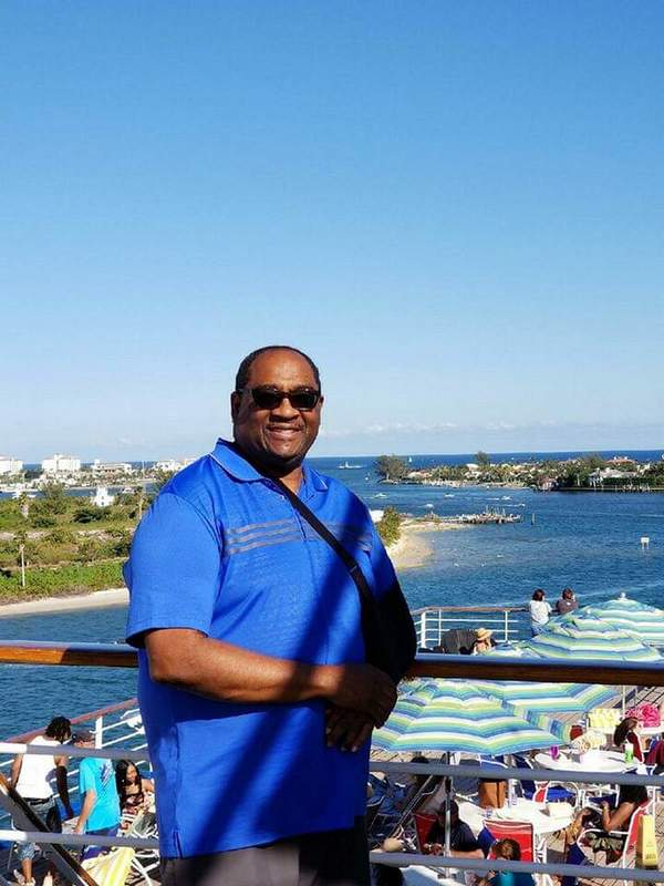 Date this sensual United States man On from Tampa US19844