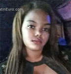 fun Any Country man Maria from San juan DO34307