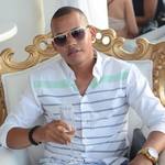 foxy Dominican Republic man Jose japa from Santo Domingo DO34311