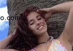 funny Ecuador girl Catalina from Quito EC314