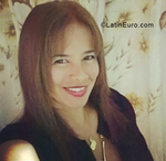 foxy Venezuela girl Nakri from Caracas VE2231