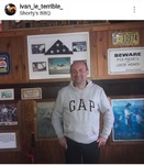 passionate Any Country man  from Toulouse FR282