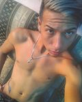 hot Colombia man Alexander from Bogota CO25112