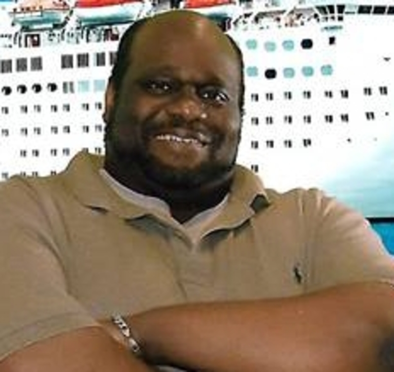 Date this stunning United States man Malcolm from AVONDALE ESTATES US19865