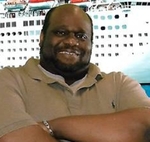 young United States man Malcolm from AVONDALE ESTATES US19865