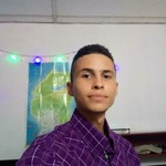 fun Any Country man  from Barcelona VE2243