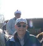 delightful United States man Albert from San Antonio US19885