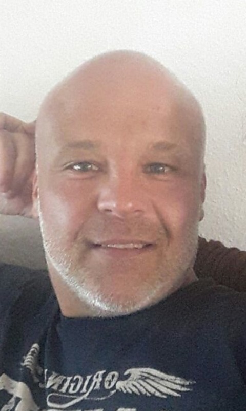 Date this exotic Italy man Rafaele from Bologna IT311