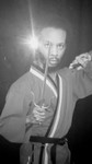 georgeous United States man Sensei from Omaha US19896