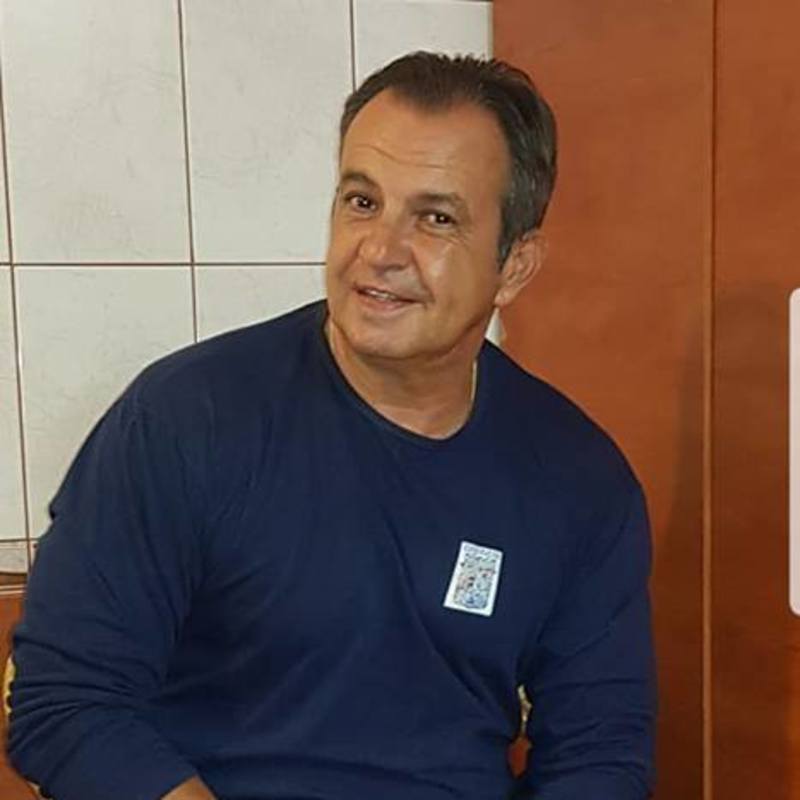 Date this sensual United States man Deniz from New York US19897