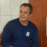 foxy United States man  from New York US19897