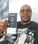 stunning United States man Charles from Berwyn US19900