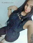georgeous Venezuela girl Mia from Maracaibo VE2294