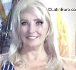 red-hot Cuba girl Onilsa from Las Tunas CU512