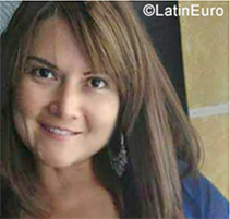 Date this hot Colombia girl MILENA from Bogota CO28308