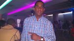 attractive United States man Chicoclasico31 from Santo Domingo US19943
