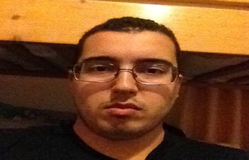 Date this voluptuous Netherlands man ReeStar30 from Amsterdam NL319