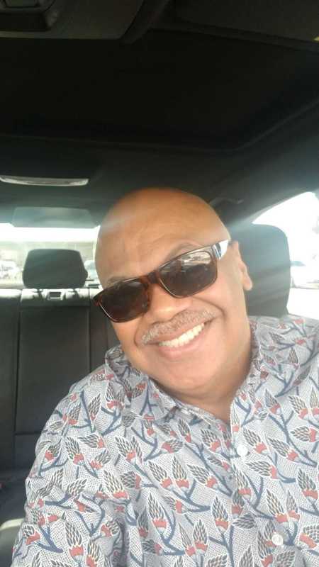 Date this hard body United States man Kevinsito from Town 'n' Country US19955