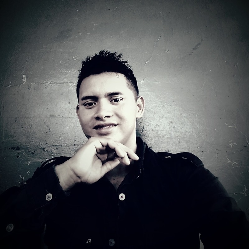 Date this fun Venezuela man Gregory from Puerto Ayacucho VE2352