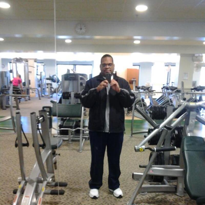 Date this passionate United States man Jaypapi45 from Houston US19970