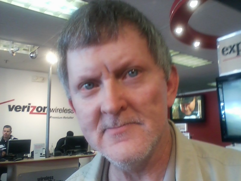 Date this funny United States man Cam5885 from Mattapoisett US19976