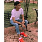 delightful Dominican Republic man Ayendy Rodrigue from La Vega DO34881