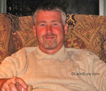 red-hot United States man Dominic from Gretna US20010