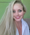 attractive Brazil girl Isabela from Mogi Guaçu BR10840