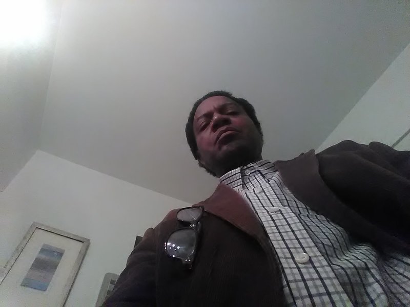 Date this georgeous United States man Blaknite from Memphis US20026