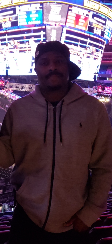 Date this voluptuous United States man Rwilliams1 from Shadyside US20033