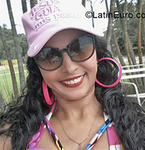 fun Venezuela girl Ayara from Maracay VE2440