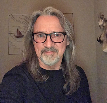 Date this beautiful United States man Eddie from Charlotte US20045