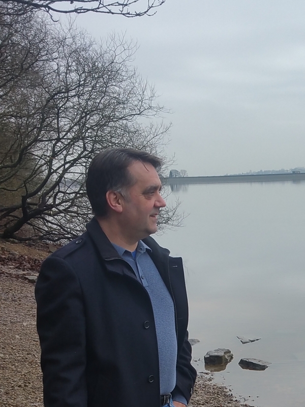 Date this gorgeous United Kingdom man Paul01127 from Manchester GB991