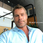 charming Any Country man DAVID from Tauranga NZ46