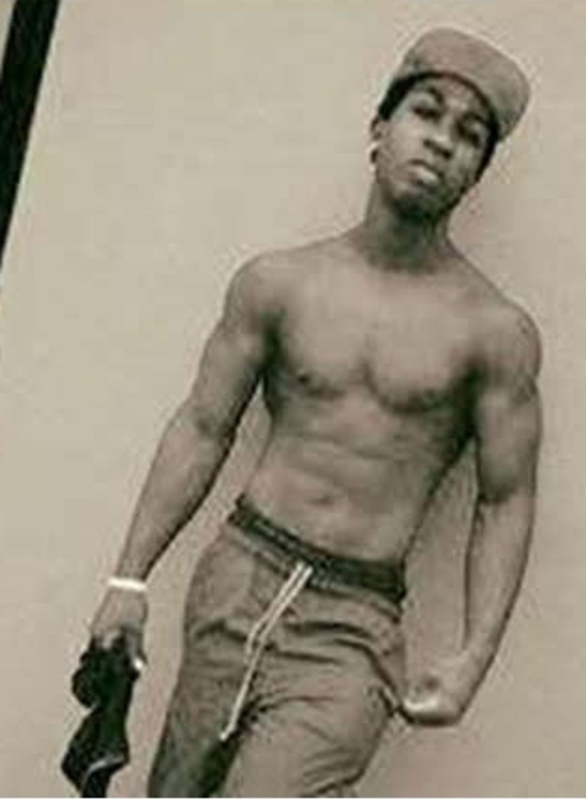 Date this attractive Dominican Republic man Deferson Yesmin from Santo Domingo DO35120