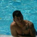 hot United States man Edwin from California US20061