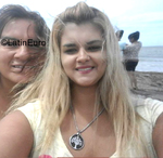 red-hot Argentina girl Brenda from Resistencia AR197