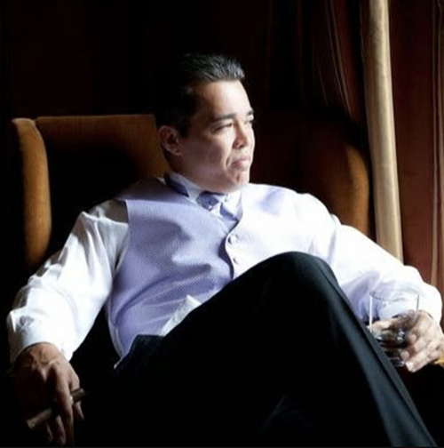 Date this nice looking United States man RJ253 from  US20062