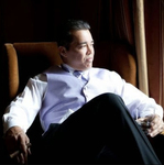 stunning United States man  from  US20062