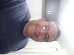 georgeous Brazil man Luciano from Recife BR10852