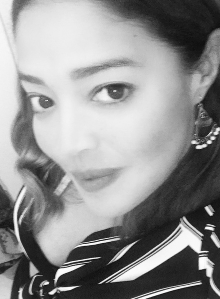 Date this athletic United States girl Lucia from Miami US20071