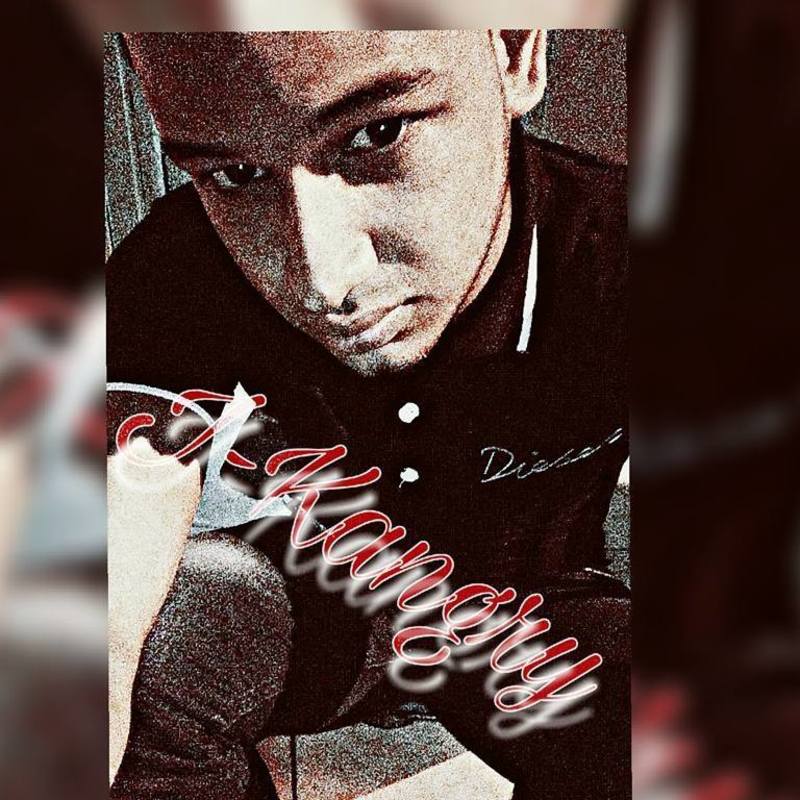 Date this nice looking Dominican Republic man Jhon pereyra from Santo Domingo DO35204