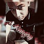 passionate Dominican Republic man Jhon pereyra from Santo Domingo DO35204