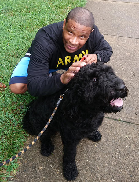 Date this exotic United States man Douglas from Cincinnati US20081