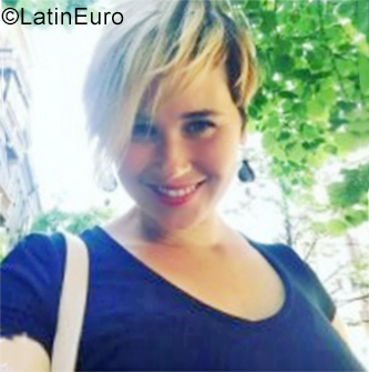 Date this happy Russia girl Alyona from Perm RU77