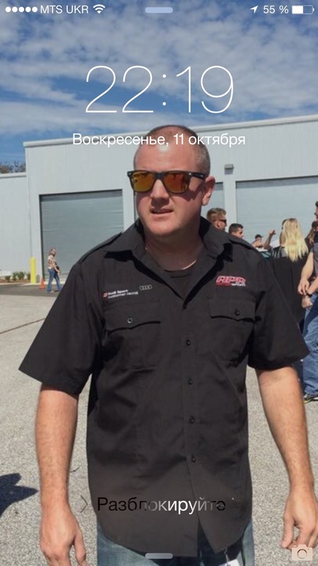 Date this exotic United States man Dennis from Auburn US20083