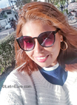passionate Ecuador girl Karol from Guayaquil EC339