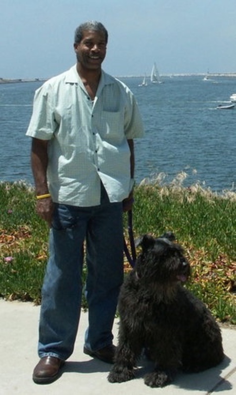 Date this stunning United States man Ken from Haddon Heights US20085