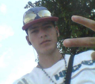 Date this nice looking Colombia man Paublo emilio from Cali CO25609