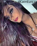 cute Brazil girl Mellyssa from Montes Claros BR10855